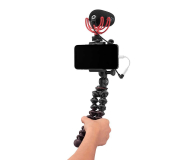 JOBY GripTight GorillaPod PRO 2 - 1170215 - zdjęcie 3